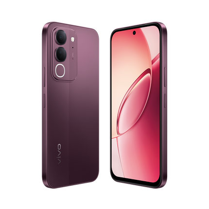 Vivo Y32 Price in Pakistan - Lens Ground