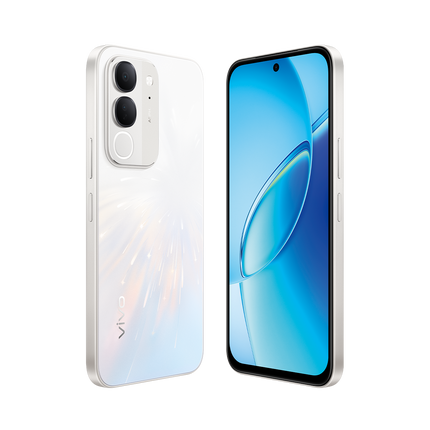 Vivo Y32 Price in Pakistan - Lens Ground
