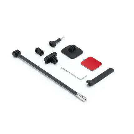 DJI Osmo Third-Person Helmet Mount Kit Price in Pakistan - V3 Shopping