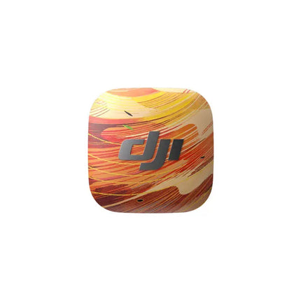 DJI Mic Mini 2 Time Series Magnetic Front Cover Price in Pakistan - V3 Shopping