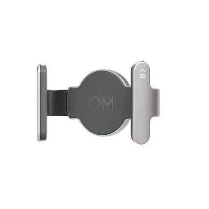 DJI OM Magnetic Phone Clamp 5 Price in Pakistan - V3 Shopping
