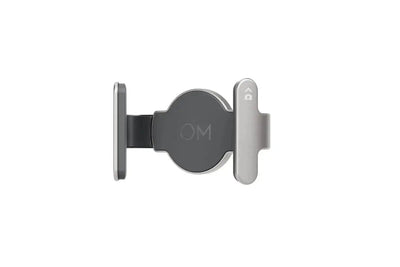DJI OM Magnetic Phone Clamp 5 Price in Pakistan - Lens Ground