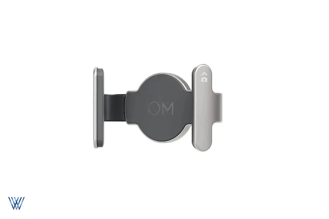 DJI OM Magnetic Phone Clamp 5 Price in Pakistan - Lens Ground