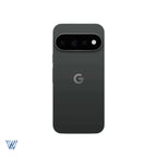 Google Pixel 11 Pro (6.3 inch Display) - Usually Delivery Time 2 To 3 Days / 256GB | 12GB RAM / Obsidian (Matte)