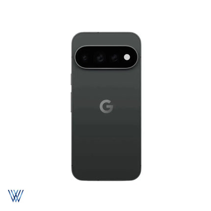 Google Pixel 11 Price in Pakistan - V3 Shopping