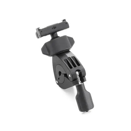 DJI Osmo Action Mini Handlebar Mount Price in Pakistan - V3 Shopping