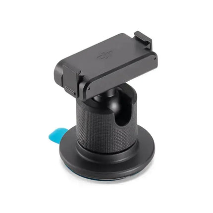 DJI Osmo Magnetic Ball-Joint Adapter Mount Price in Pakistan - V3 Shopping