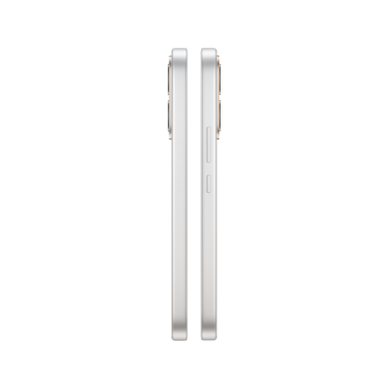 Vivo S2 FE Price in Pakistan - Lens Ground