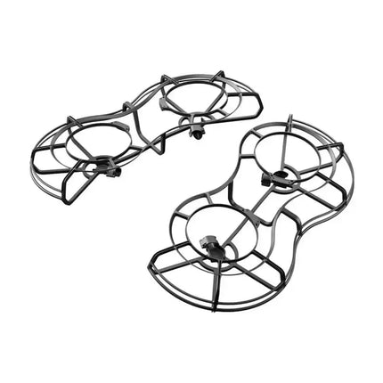 DJI Lito Series 360° Propeller Guard V3 Shopping