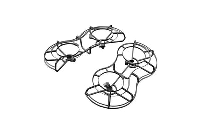 DJI Lito Series 360° Propeller Guard Price In Pakistan - Lens Ground
