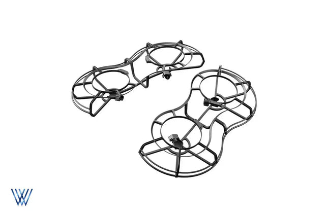 DJI Lito Series 360° Propeller Guard Price in Pakistan - Lens Ground