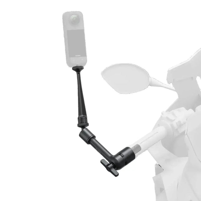 Insta360 Motorcycle Magic Arm Price in Pakistan - Lens Ground
