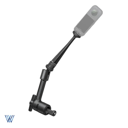Insta360 Motorcycle Magic Arm Price in Pakistan - V3 Shopping
