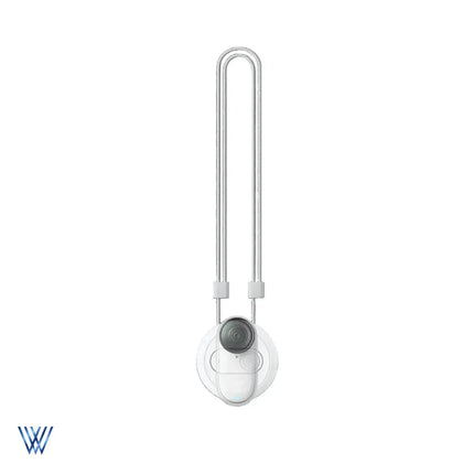 Insta360 GO 3 Magnet Pendant Price in Pakistan - V3 Shopping