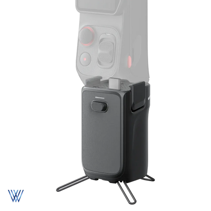 Insta360 Battery Handle for Insta360 Luna Series Price in Pakistan - V3 Shopping