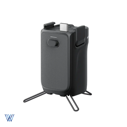 Insta360 Battery Handle for Insta360 Luna Series Price in Pakistan - V3 Shopping