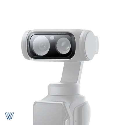 Insta360 Black Mist Filter for Luna Ultra Price in Pakistan - V3 Shopping