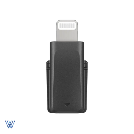 Insta360 Mic Pro Mobile Phone Adapter V3 Shopping