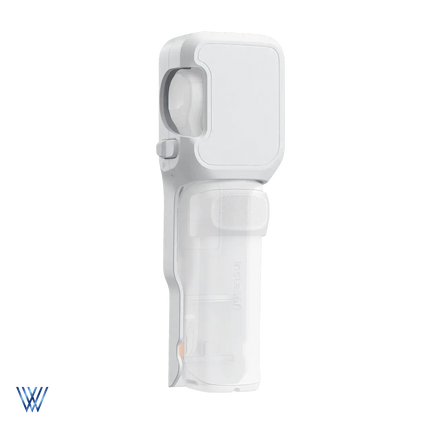 Insta360 Protective Cover for Luna Ultra Price in Pakistan - V3 Shopping