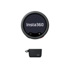 Mic Pro Transmitter (Graphite Black)
