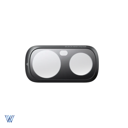 Insta360 Black Mist Filter for Luna Ultra Price in Pakistan - V3 Shopping