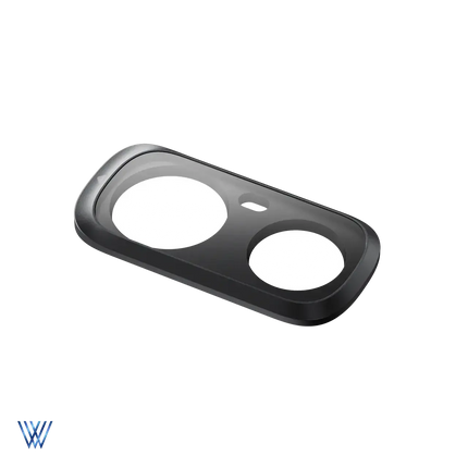 Insta360 Black Mist Filter for Luna Ultra Price in Pakistan - V3 Shopping