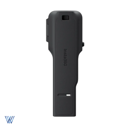 Insta360 Protective Cover for Luna Ultra Price in Pakistan - V3 Shopping