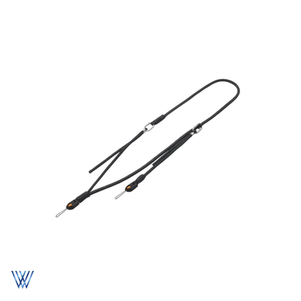 Insta360 Crossbody Strap Price in Pakistan - V3 Shopping