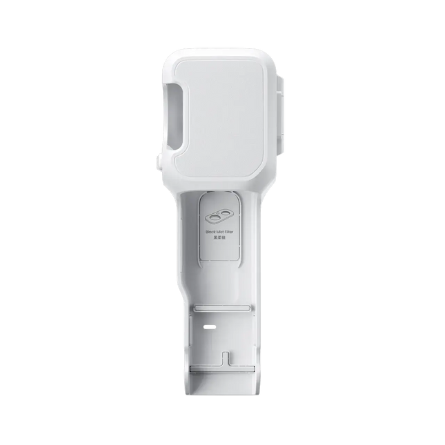 Insta360 Protective Cover for Luna Ultra Price in Pakistan - Lens Ground