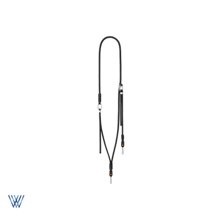 Insta360 Crossbody Strap Price in Pakistan - V3 Shopping