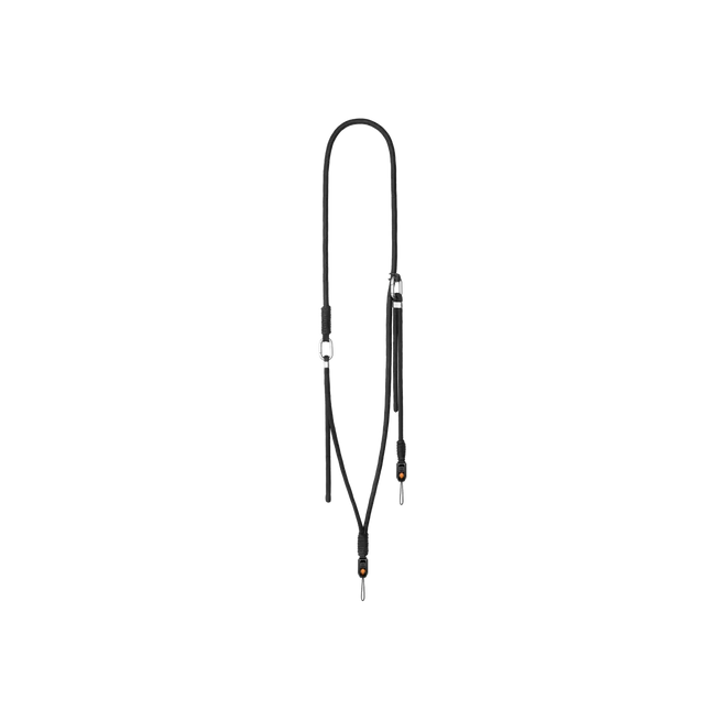 Insta360 Crossbody Strap Price in Pakistan - Lens Ground