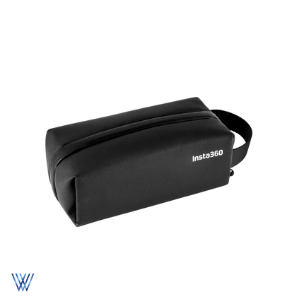 Insta360 Luna Ultra Carry Bag Price in Pakistan - V3 Shopping