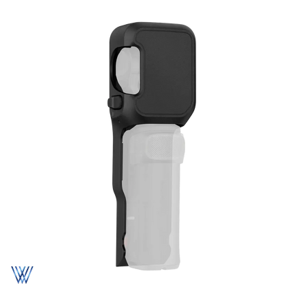 Insta360 Protective Cover for Luna Ultra Price in Pakistan - V3 Shopping
