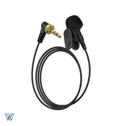 Insta360 Mic Pro Lavalier Mic V3 Shopping