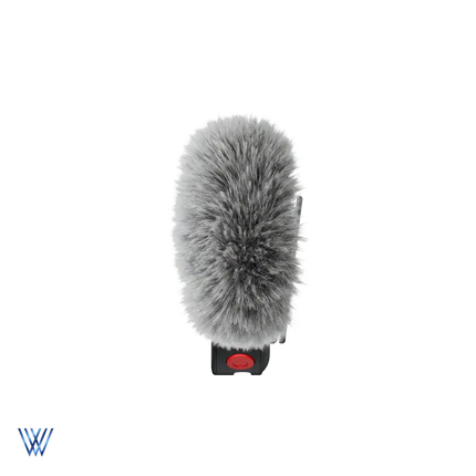 Insta360 Mic Pro Windshield V3 Shopping