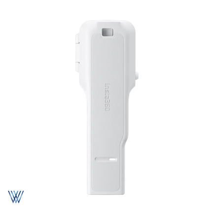 Insta360 Protective Cover for Luna Ultra Price in Pakistan - V3 Shopping