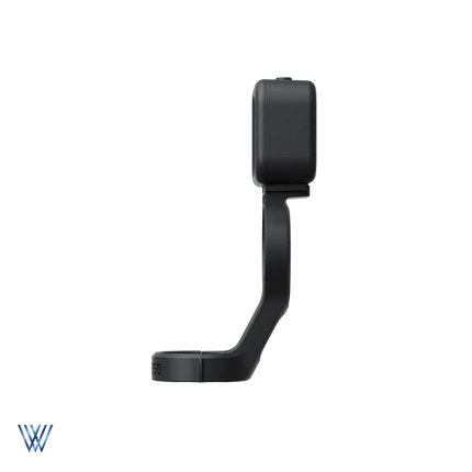 Insta360 Mini Fill Light for Luna Ultra Price in Pakistan - V3 Shopping