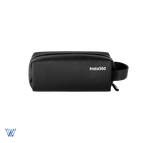 Insta360 Luna Ultra Carry Bag / Black / 2 To 3 Days