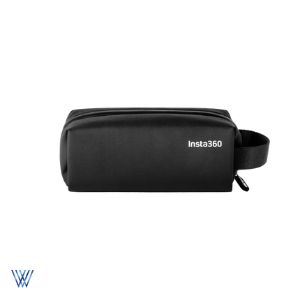 Insta360 Luna Ultra Carry Bag Price in Pakistan - V3 Shopping