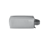 Insta360 Luna Ultra Carry Bag / Gray / 2 To 3 Days