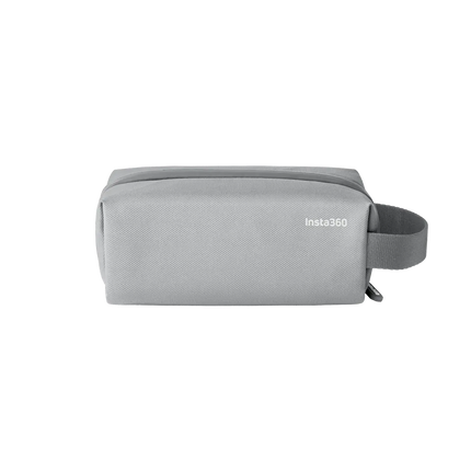 Insta360 Luna Ultra Carry Bag Price in Pakistan - V3 Shopping