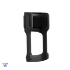 Insta360 Luna Ultra Sliding Protective Case / Black / 2 To 3 Days