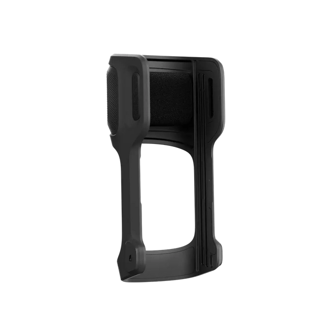 Insta360 Luna Ultra Sliding Protective Case Price in Pakistan - Lens Ground