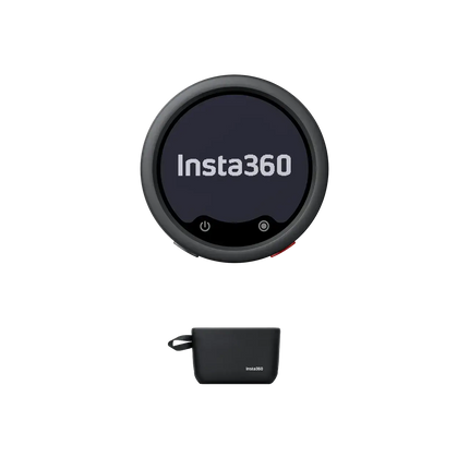 Insta360 Mic Pro Price in Pakistan - Lens Ground