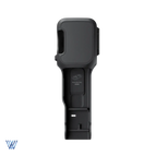 Insta360 Protective Cover for Luna Ultra / White / 2 To 3 Days