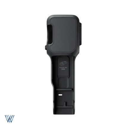 Insta360 Protective Cover for Luna Ultra Price in Pakistan - V3 Shopping