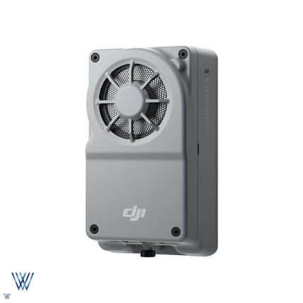 DJI Manifold 3 Price in Pakistan - V3 Shopping