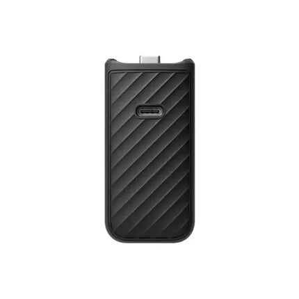 DJI Osmo Pocket 4 Battery Handle Price in Pakistan - V3 Shopping