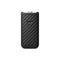 DJI Osmo Pocket 4 Battery Handle Price in Pakistan - V3 Shopping