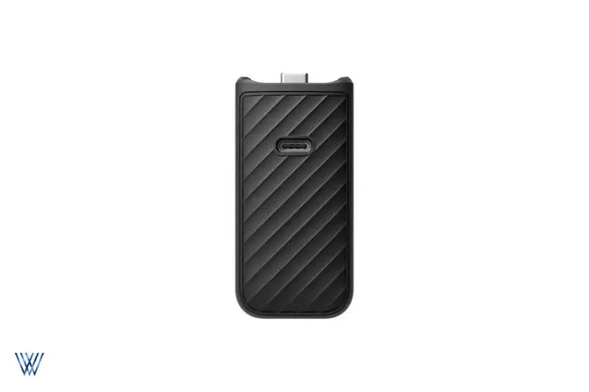 DJI Osmo Pocket 4 Battery Handle Price in Pakistan - V3 Shopping